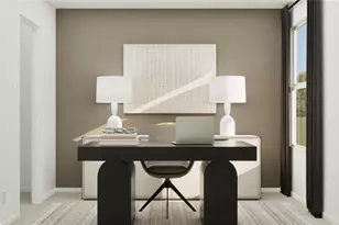 2526 Aveeno Ave, Haines City, FL 33844 - Photo 12