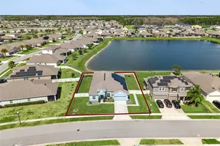 5402 Dove Cottage Ln, Saint Cloud, FL 34771 - Photo 56