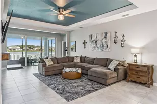 5402 Dove Cottage Ln, Saint Cloud, FL 34771 - Photo 14