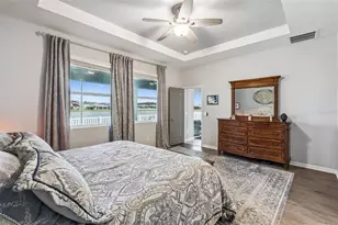 5402 Dove Cottage Ln, Saint Cloud, FL 34771 - Photo 26