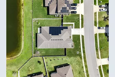5402 Dove Cottage Lane, Saint Cloud, FL 34771 - Photo 46