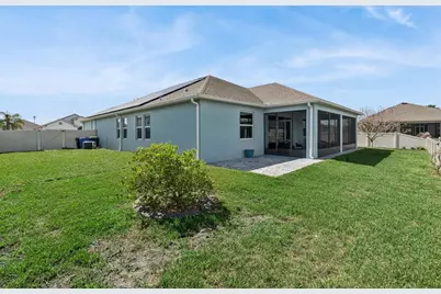 5402 Dove Cottage Lane, Saint Cloud, FL 34771 - Photo 44