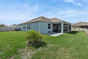 5402 Dove Cottage Ln, Saint Cloud, FL 34771 - Photo 44