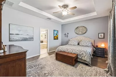 5402 Dove Cottage Lane, Saint Cloud, FL 34771 - Photo 32