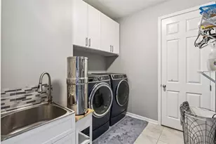 5402 Dove Cottage Ln, Saint Cloud, FL 34771 - Photo 18