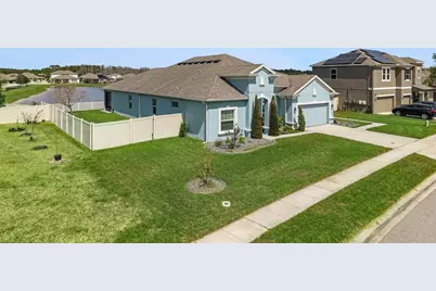 5402 Dove Cottage Lane, Saint Cloud, FL 34771 - Photo 6