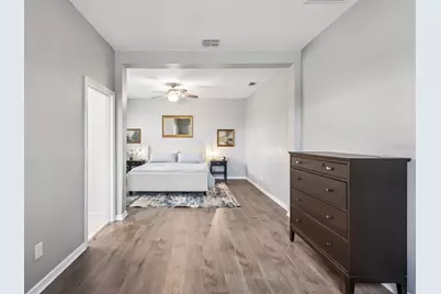 5402 Dove Cottage Lane, Saint Cloud, FL 34771 - Photo 38