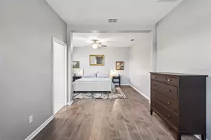 5402 Dove Cottage Ln, Saint Cloud, FL 34771 - Photo 38