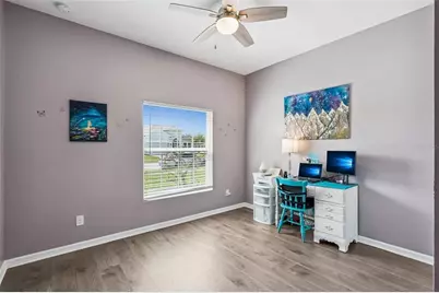 5402 Dove Cottage Lane, Saint Cloud, FL 34771 - Photo 36