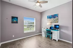 5402 Dove Cottage Ln, Saint Cloud, FL 34771 - Photo 36