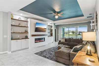 5402 Dove Cottage Lane, Saint Cloud, FL 34771 - Photo 16