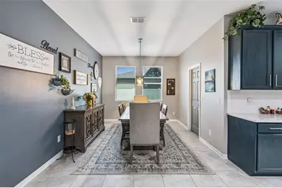 5402 Dove Cottage Lane, Saint Cloud, FL 34771 - Photo 20