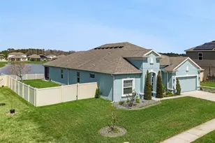 5402 Dove Cottage Ln, Saint Cloud, FL 34771 - Photo 4