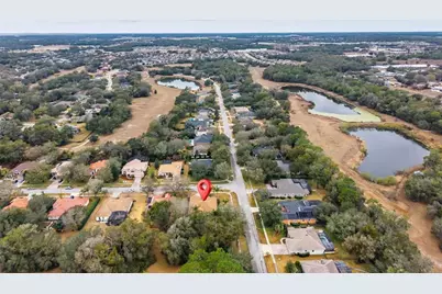 4385 Sea Rock Court, Apopka, FL 32712 - Photo 44