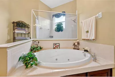 4385 Sea Rock Court, Apopka, FL 32712 - Photo 18