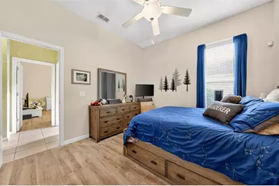 4385 Sea Rock Court, Apopka, FL 32712 - Photo 28
