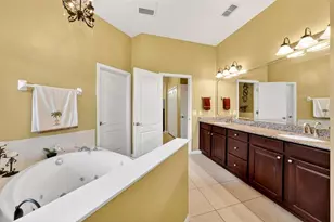 4385 Sea Rock Ct, Apopka, FL 32712 - Photo 20
