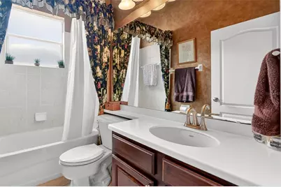 4385 Sea Rock Court, Apopka, FL 32712 - Photo 26