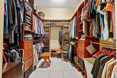 4385 Sea Rock Court, Apopka, FL 32712 - Photo 22