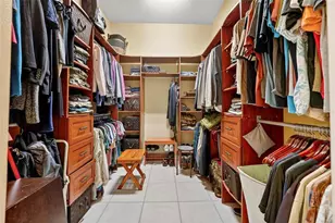 4385 Sea Rock Ct, Apopka, FL 32712 - Photo 22