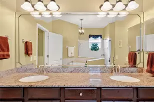 4385 Sea Rock Ct, Apopka, FL 32712 - Photo 16