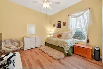 4385 Sea Rock Court, Apopka, FL 32712 - Photo 28
