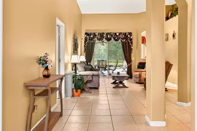 4385 Sea Rock Court, Apopka, FL 32712 - Photo 4