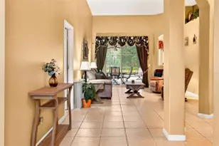 4385 Sea Rock Ct, Apopka, FL 32712 - Photo 4