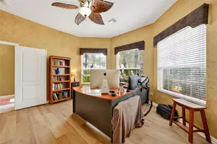 4385 Sea Rock Ct, Apopka, FL 32712 - Photo 30