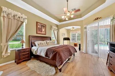 4385 Sea Rock Court, Apopka, FL 32712 - Photo 14