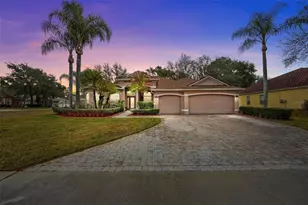 4385 Sea Rock Ct, Apopka, FL 32712 - Photo 2