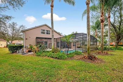 4385 Sea Rock Court, Apopka, FL 32712 - Photo 40