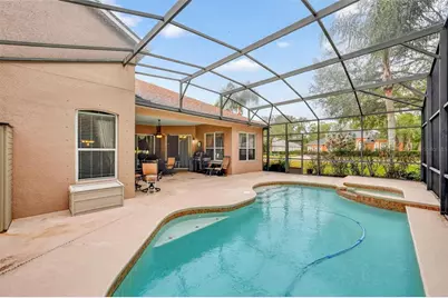 4385 Sea Rock Court, Apopka, FL 32712 - Photo 38