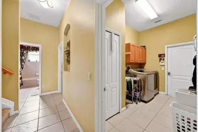 4385 Sea Rock Court, Apopka, FL 32712 - Photo 32