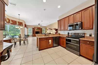 4385 Sea Rock Court, Apopka, FL 32712 - Photo 4