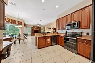 4385 Sea Rock Ct, Apopka, FL 32712 - Photo 4