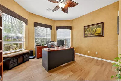 4385 Sea Rock Court, Apopka, FL 32712 - Photo 32