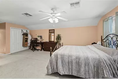 4385 Sea Rock Court, Apopka, FL 32712 - Photo 38