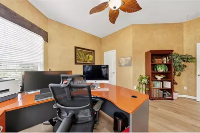 4385 Sea Rock Court, Apopka, FL 32712 - Photo 34