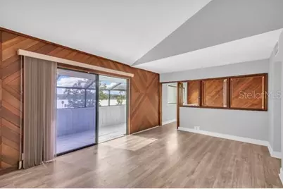 1502 NE Buckeye Road NE #2, Winter Haven, FL 33881 - Photo 24