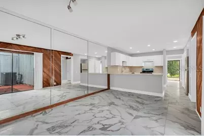 1502 NE Buckeye Road NE #2, Winter Haven, FL 33881 - Photo 4