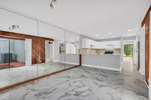 1502 NE Buckeye Road NE, Winter Haven, FL 33881 - Photo 4