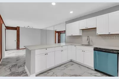 1502 NE Buckeye Road NE #2, Winter Haven, FL 33881 - Photo 12