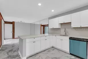 1502 NE Buckeye Road NE, Winter Haven, FL 33881 - Photo 12