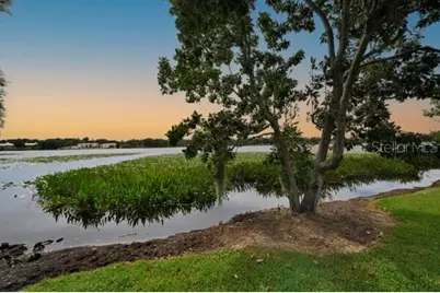 1502 NE Buckeye Road NE #2, Winter Haven, FL 33881 - Photo 44