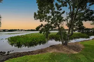 1502 NE Buckeye Road NE, Winter Haven, FL 33881 - Photo 44