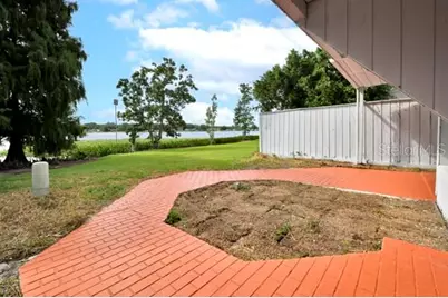 1502 NE Buckeye Road NE #2, Winter Haven, FL 33881 - Photo 40