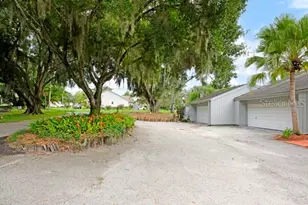 1502 NE Buckeye Road NE, Winter Haven, FL 33881 - Photo 36