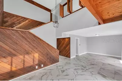 1502 NE Buckeye Road NE #2, Winter Haven, FL 33881 - Photo 16