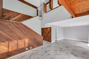 1502 NE Buckeye Road NE, Winter Haven, FL 33881 - Photo 16